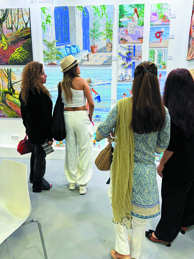 4 expo francesca.jpg